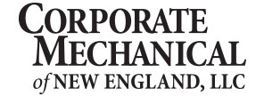 Corporate Mechanical of New England, LLC