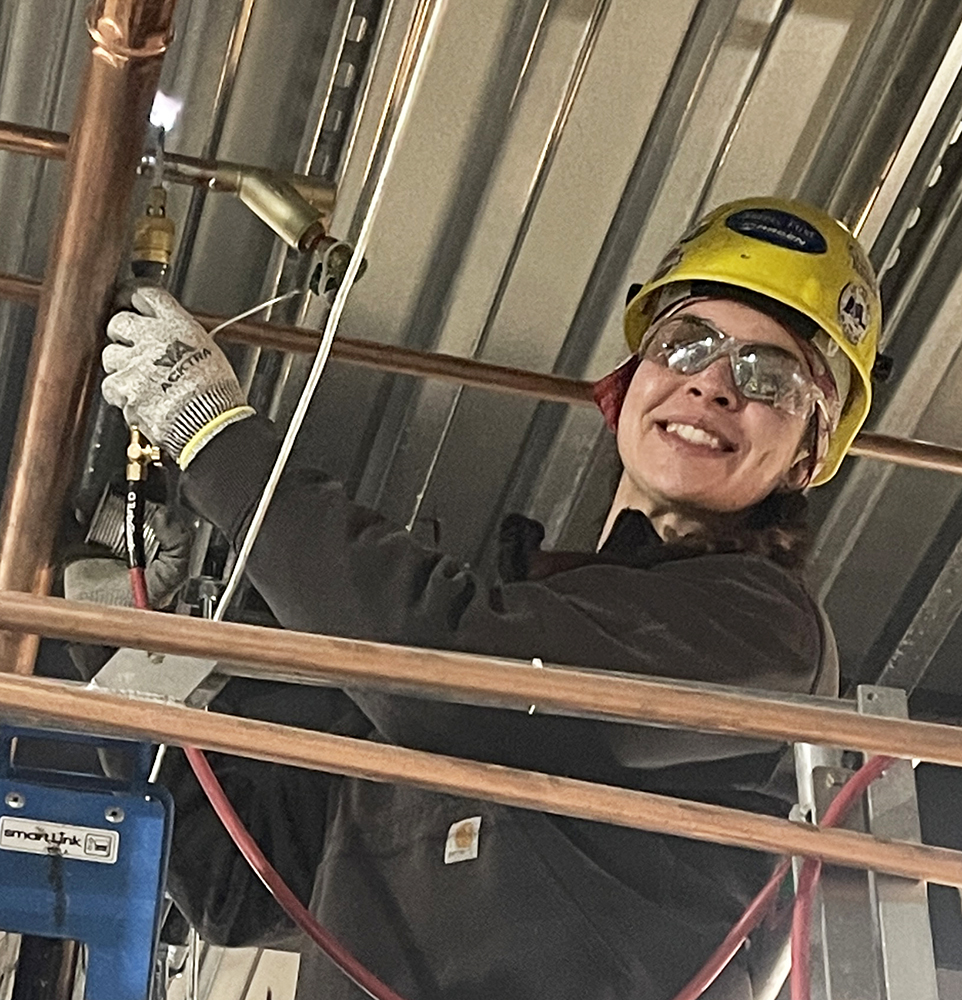 women-in-construction-jenna-decosta-s-insights-arden-building-companies
